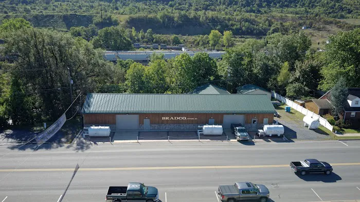 Bradco Systems Inc. Picture 2