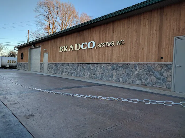 Bradco Systems Inc. Picture 4