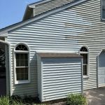 Adam Holencik Exterior