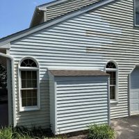 Adam Holencik Exterior ico