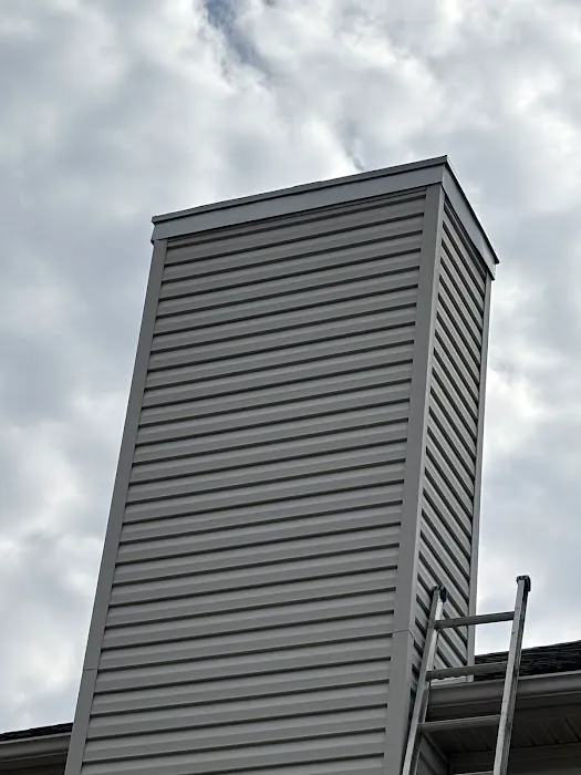 Adam Holencik Exterior Picture 6