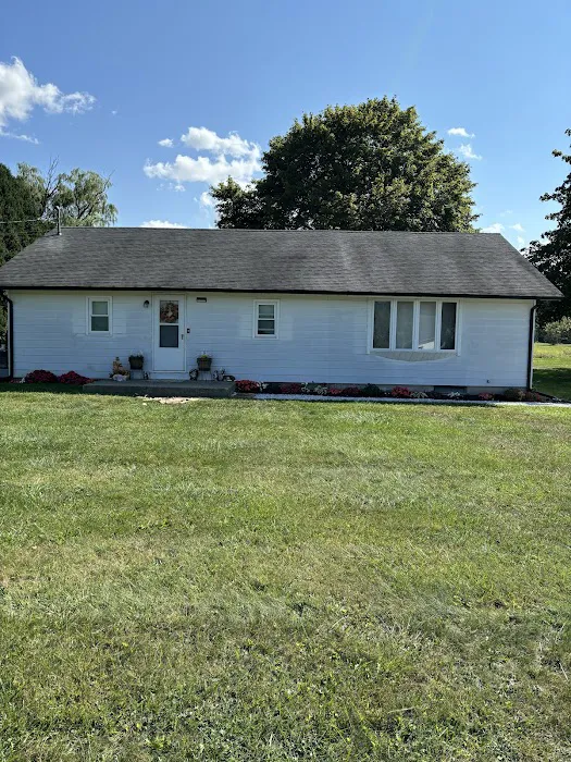 Adam Holencik Exterior Picture 4