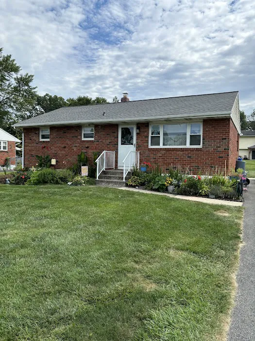 Adam Holencik Exterior Picture 7