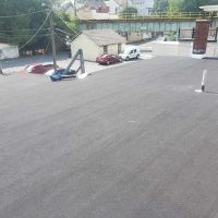 Royal Roofing and Renovations ico