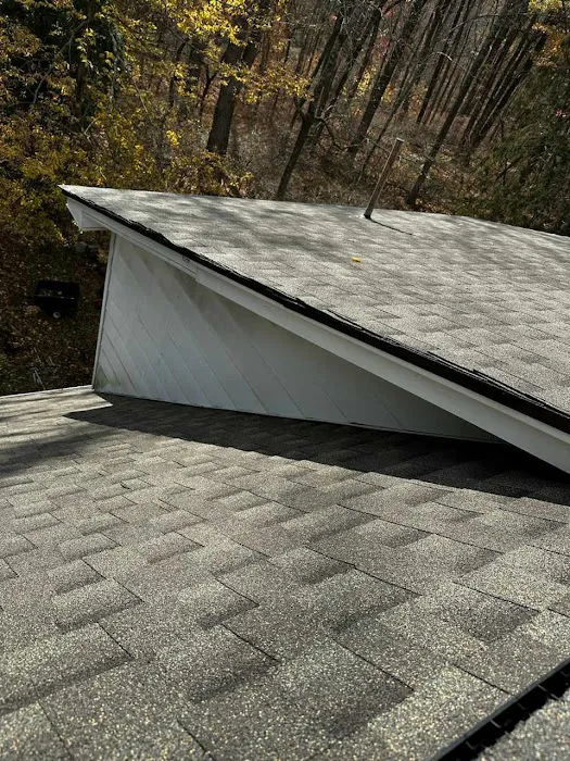 Royal Roofing and Renovations Picture 3