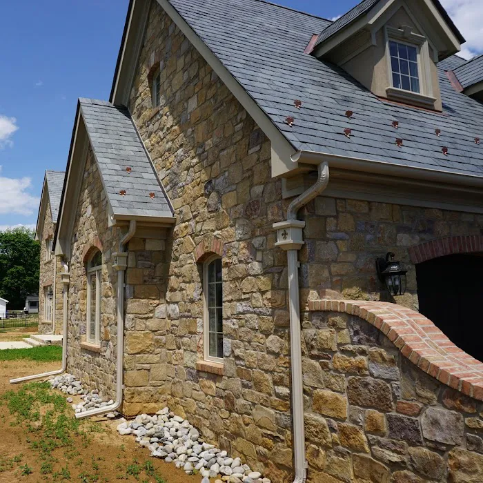 Lehigh Gap Exteriors Picture 7