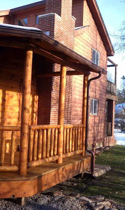 Lehigh Gap Exteriors Picture 9