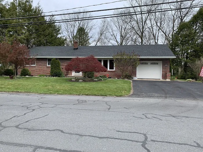 AJ Kerekes Roofing LLC Picture 8