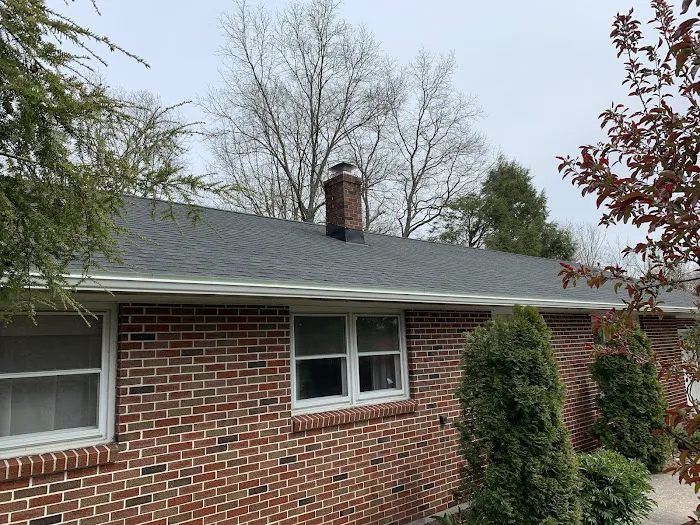 AJ Kerekes Roofing LLC Picture 9