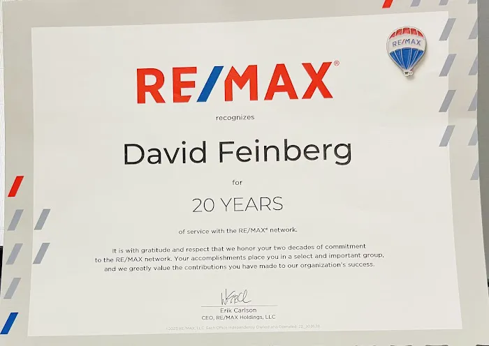 AJ Kerekes Roofing LLC Picture 1