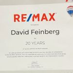 AJ Kerekes Roofing LLC