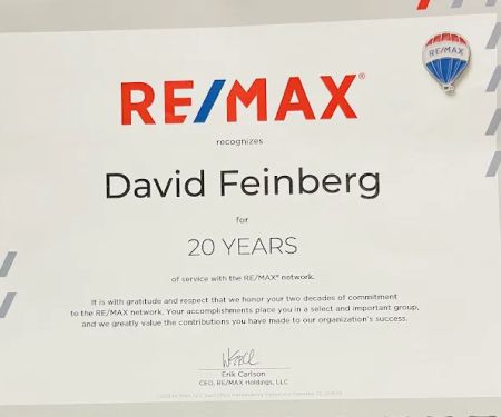 AJ Kerekes Roofing LLC