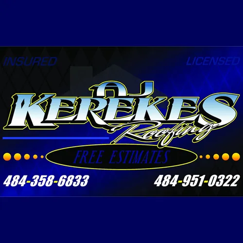 AJ Kerekes Roofing LLC Picture 6