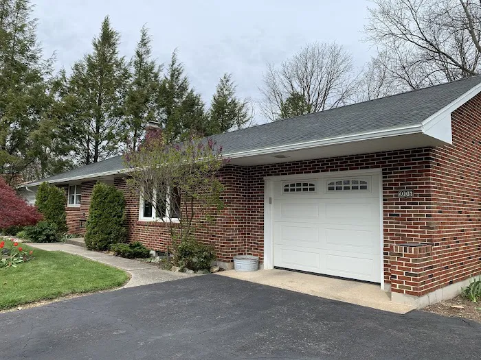 AJ Kerekes Roofing LLC Picture 5