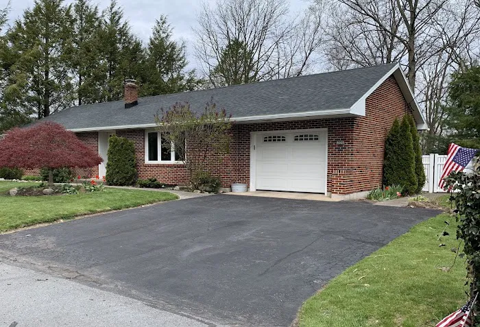 AJ Kerekes Roofing LLC Picture 4