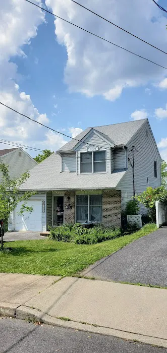 Hassler Roofing Inc. Picture 8