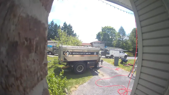 Hassler Roofing Inc. Picture 6