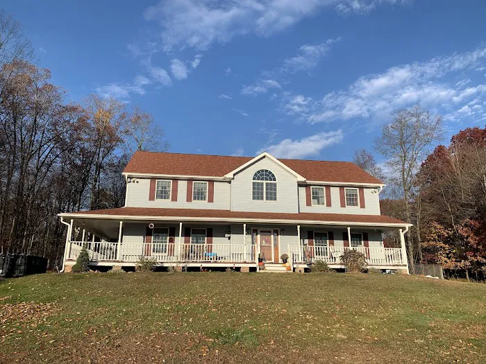 Rail Roofing Group Picture 2