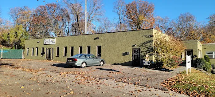 Seal Roofing Picture 9