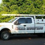 Seal Roofing