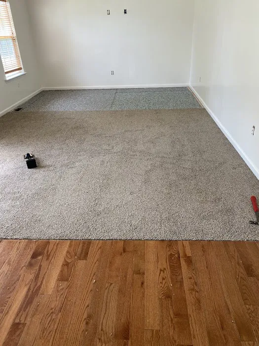 CONTRERAS GENERAL CONSTRUCTION LLC Picture 8