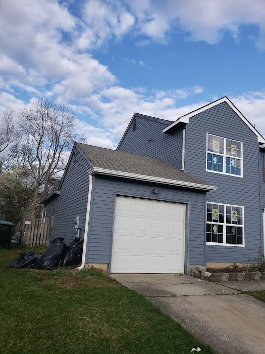 CONTRERAS GENERAL CONSTRUCTION LLC Picture 9