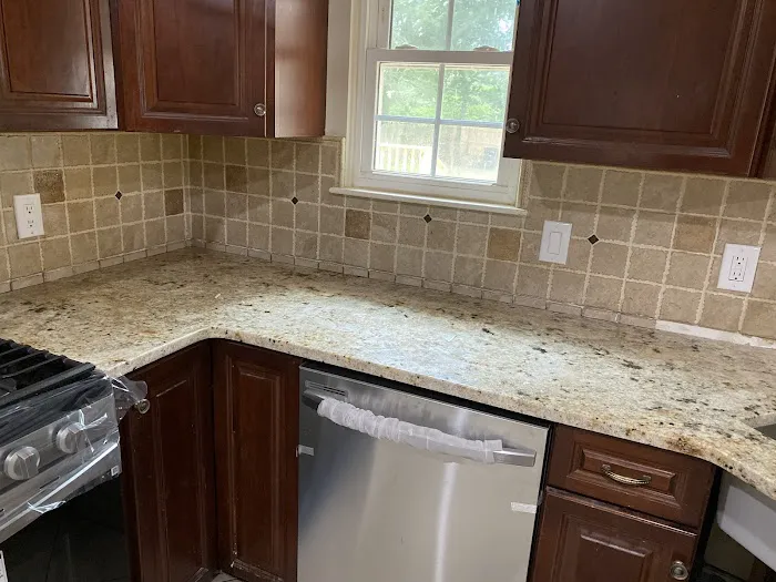 CONTRERAS GENERAL CONSTRUCTION LLC Picture 4