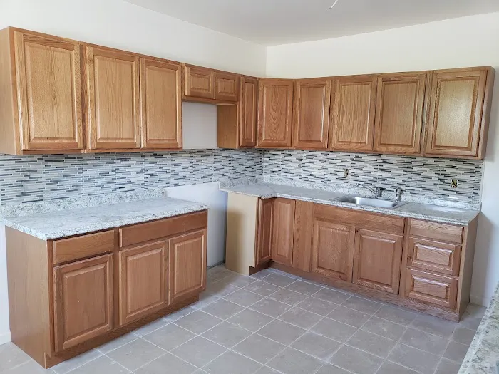 CONTRERAS GENERAL CONSTRUCTION LLC Picture 1