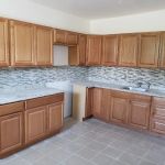 CONTRERAS GENERAL CONSTRUCTION LLC