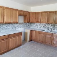 CONTRERAS GENERAL CONSTRUCTION LLC ico