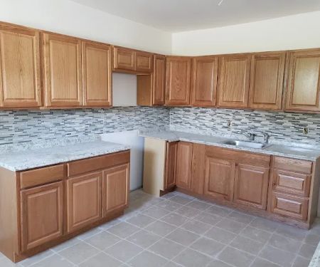 CONTRERAS GENERAL CONSTRUCTION LLC