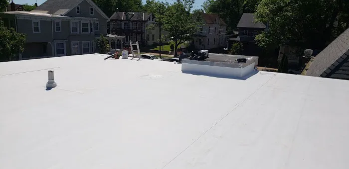 CONTRERAS GENERAL CONSTRUCTION LLC Picture 7