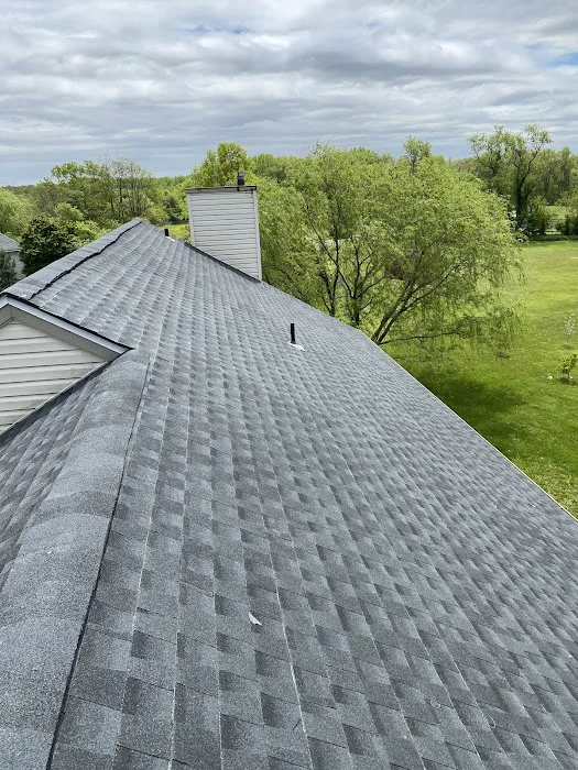 CONTRERAS GENERAL CONSTRUCTION LLC Picture 2