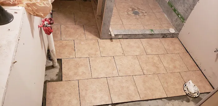 CONTRERAS GENERAL CONSTRUCTION LLC Picture 6