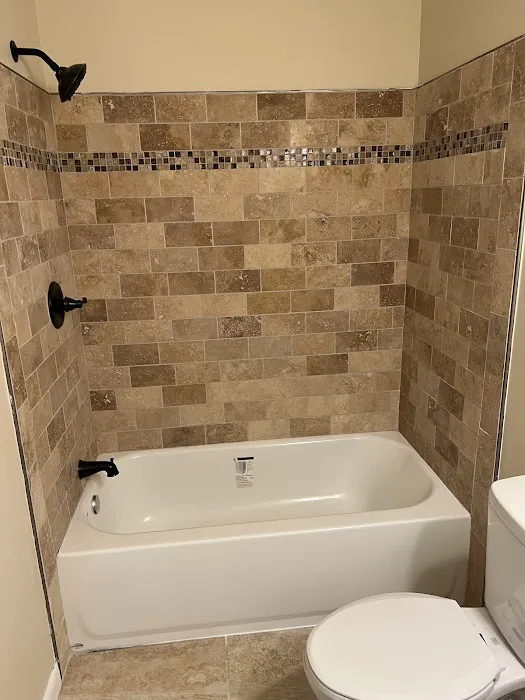 CONTRERAS GENERAL CONSTRUCTION LLC Picture 10