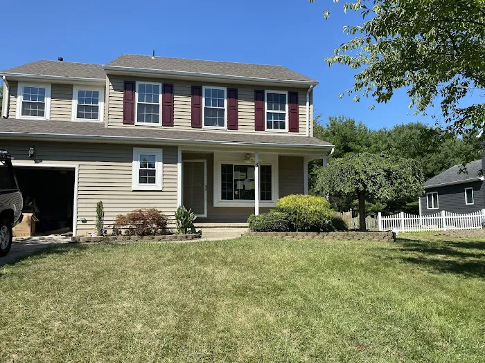 CONTRERAS GENERAL CONSTRUCTION LLC Picture 3