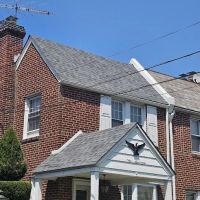 DISCOUNTED ROOFING LLC ico