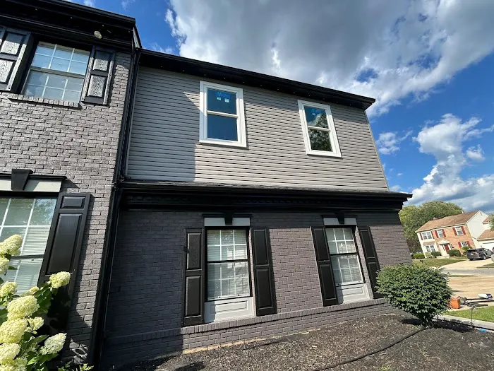 DISCOUNTED ROOFING LLC Picture 5