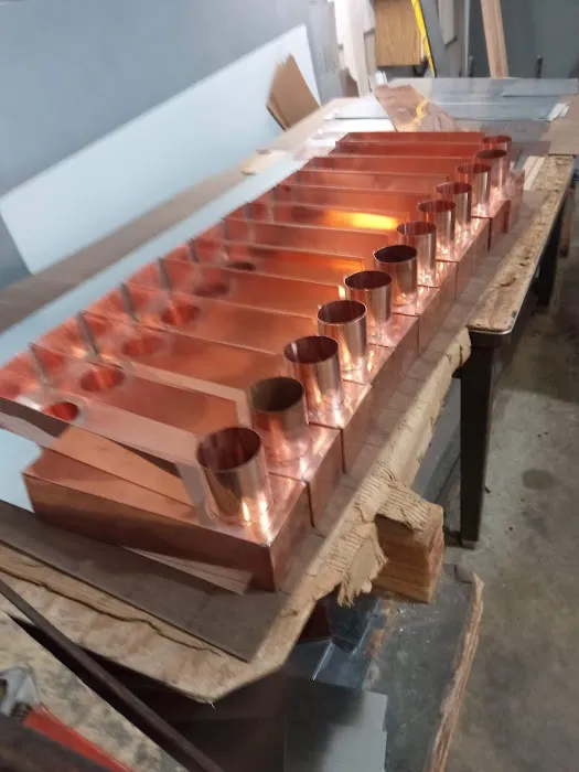 Mike Kobithen Roofing & Insulation Picture 4