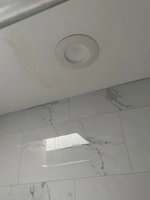 Philadelphia Roofing Picture 4