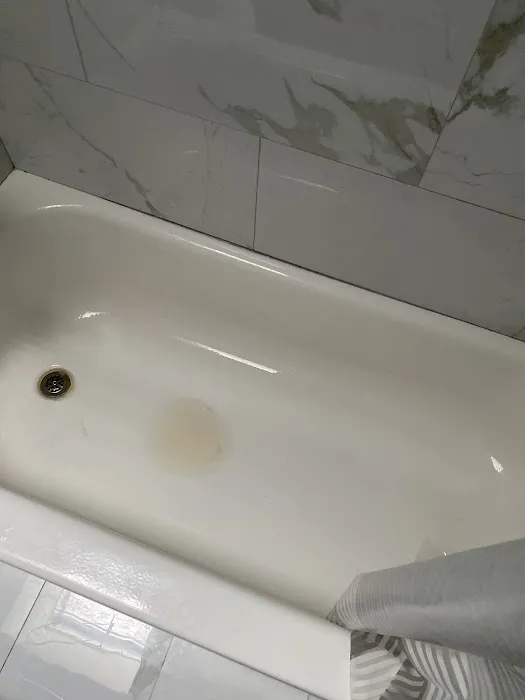 Philadelphia Roofing Picture 1