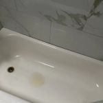 Philadelphia Roofing