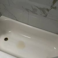 Philadelphia Roofing ico