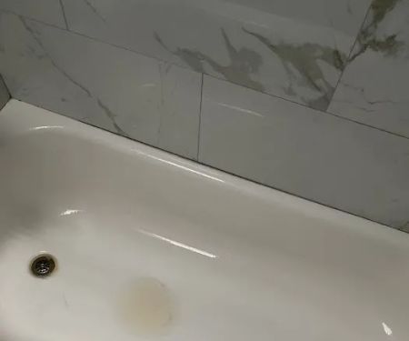 Philadelphia Roofing