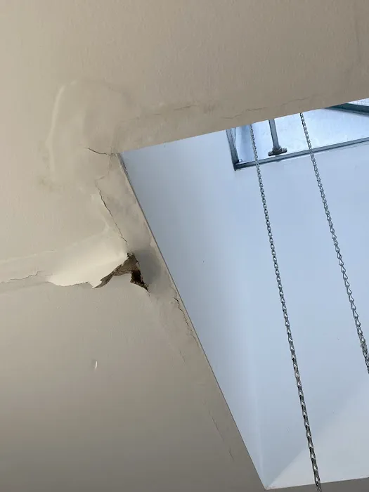 Philadelphia Roofing Picture 2