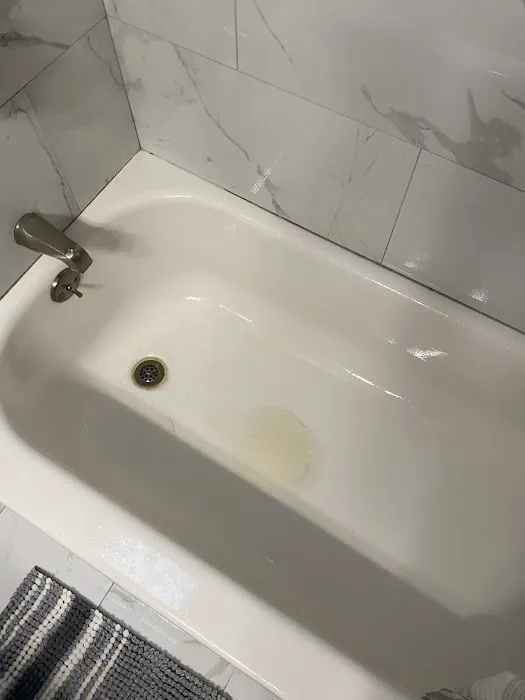 Philadelphia Roofing Picture 3