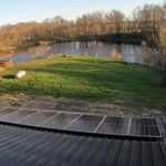 Longhorn Metal Roofing