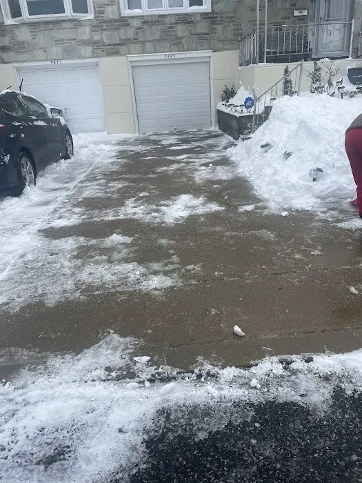 Expert Roofing & Home Improvements Picture 7