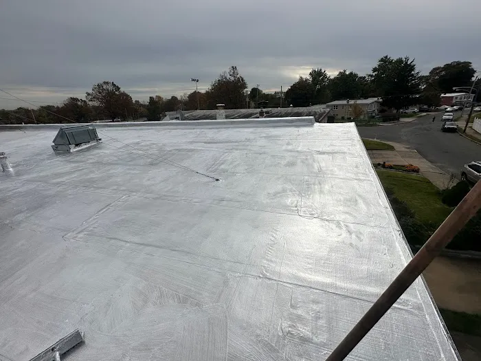 Expert Roofing & Home Improvements Picture 3