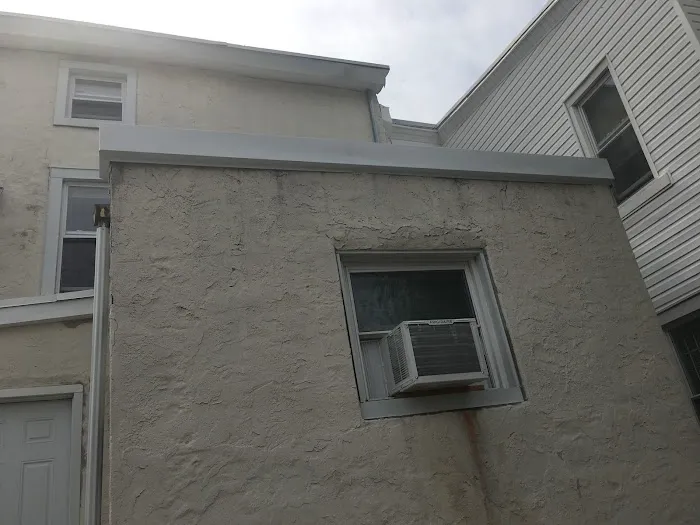 Expert Roofing & Home Improvements Picture 2